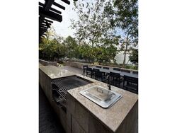 The Crest (D3), Condominium #560275791